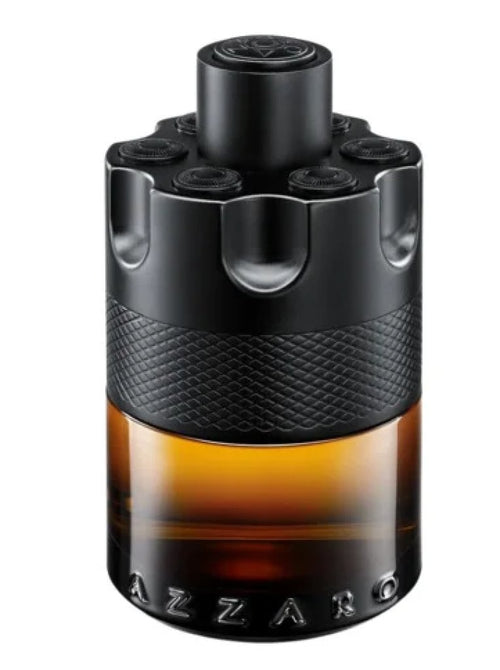 Azzaro - The Most Wanted Parfum - 50ml