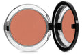 Compact MineralBlush Autumn Glow COMPACT