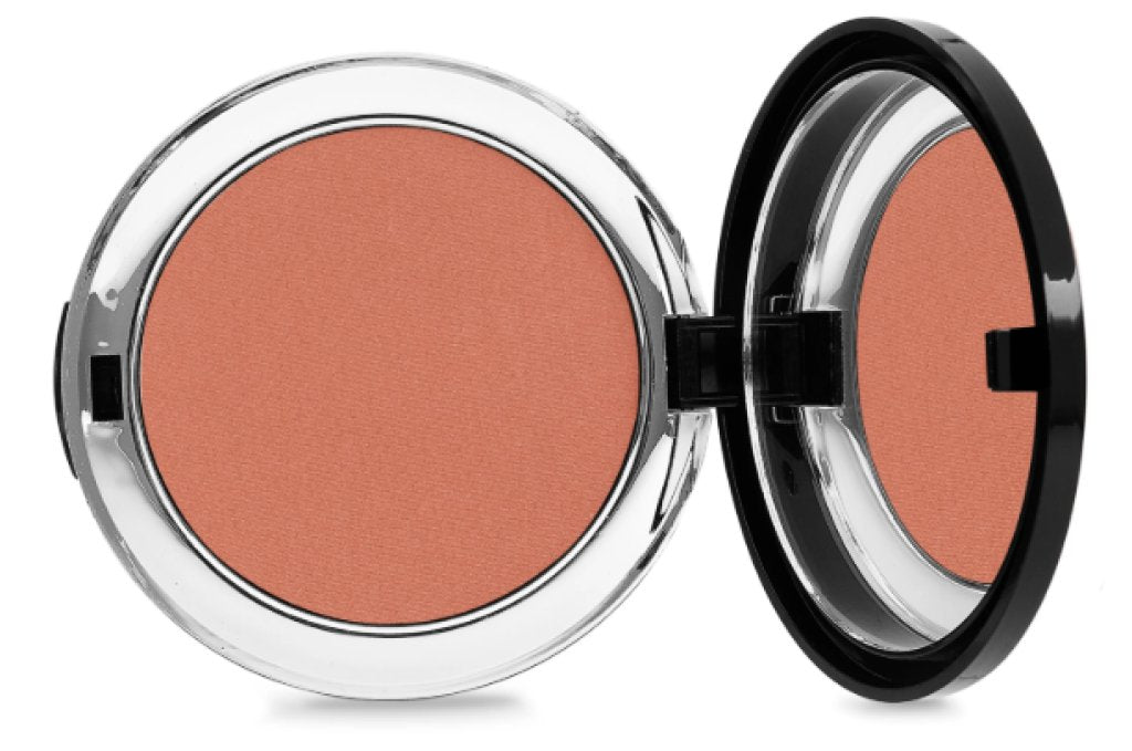 Compact MineralBlush Autumn Glow COMPACT