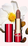 JOLI ROUGE VELVET - 758V SANDY PINK - 3,5g