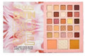 Bellapierre Satin rose eye and face book