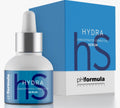 HYDRA serum  30ml