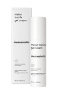 Melan tran3x gel crema  - 50 ml
