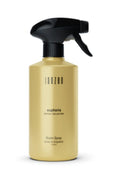 Euphoria Room Spray