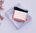 Best Body Brush