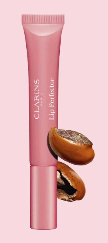 Lip Perfector - 01 Rose Shimmer