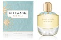 Elie Saab - Girl Of Now EDP 50 ml