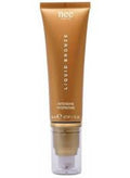 Nee liquid bronze ml. 50         n. C153