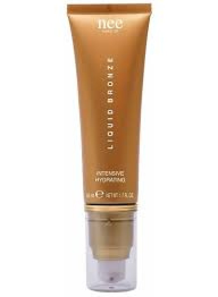 Nee liquid bronze ml. 50         n. C153