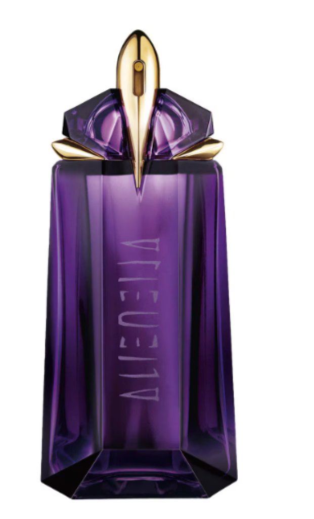 MUGLER - Alien EDP - 90 ml
