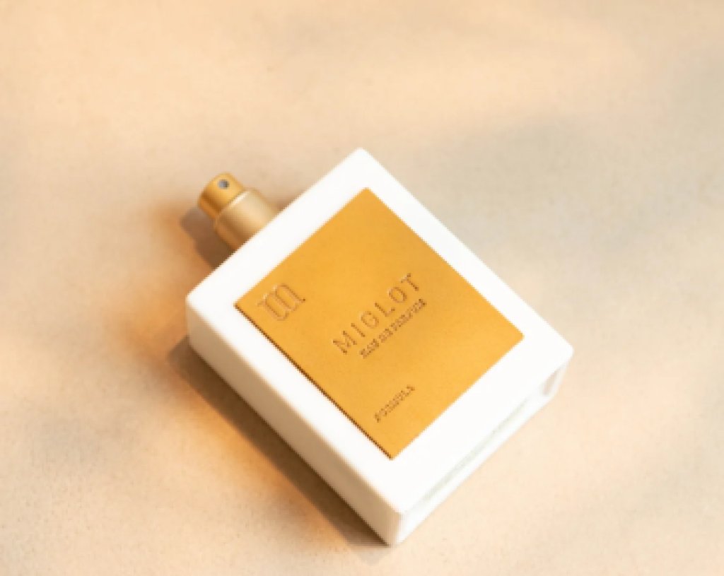 Miglot - Formula 06 - 100ml