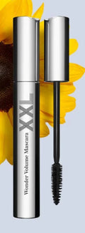 Clarins - Wonder Volume Mascara XXl