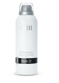 Deodorant Spray Black 22