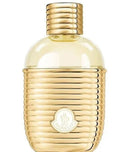 Moncler Pour Femme Sunrise EDP 100ml