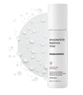Mesoestetic - Exopeptide Balance Mist