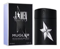 Mugler - A Men Fantasm EDP Sensuelle - 100ml