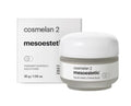 cosmelan 2 - 30 g