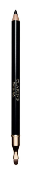 CRAYON KHOL - 01 CARBON BLACK - 1,05g