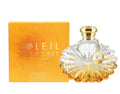 LALIQUE - Soleil Vibrant - 50ml