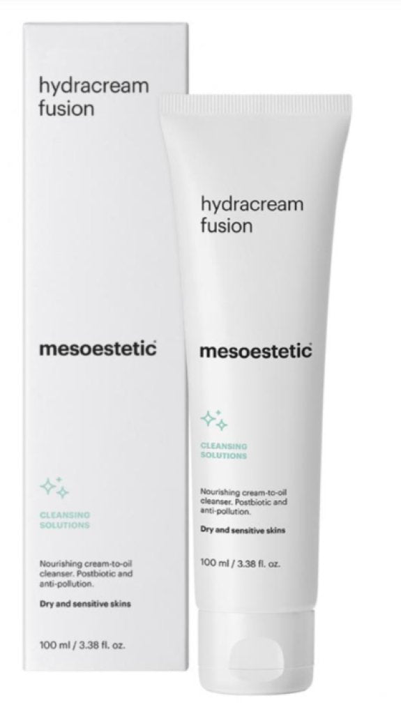 Hydracream Fusion 100ml