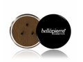 Brow Powder-Ginger Blonde