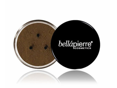Brow Powder-Ginger Blonde