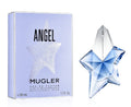 Mugler - Angel EDP Refillable - 50ml