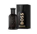 Boss Bottled Parfum 50ML