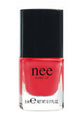 Nee nail p.c.s. Pink tutÃ¹ 10 ml    n.132