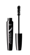 NEE - Mascara Volume Extreme Dimension