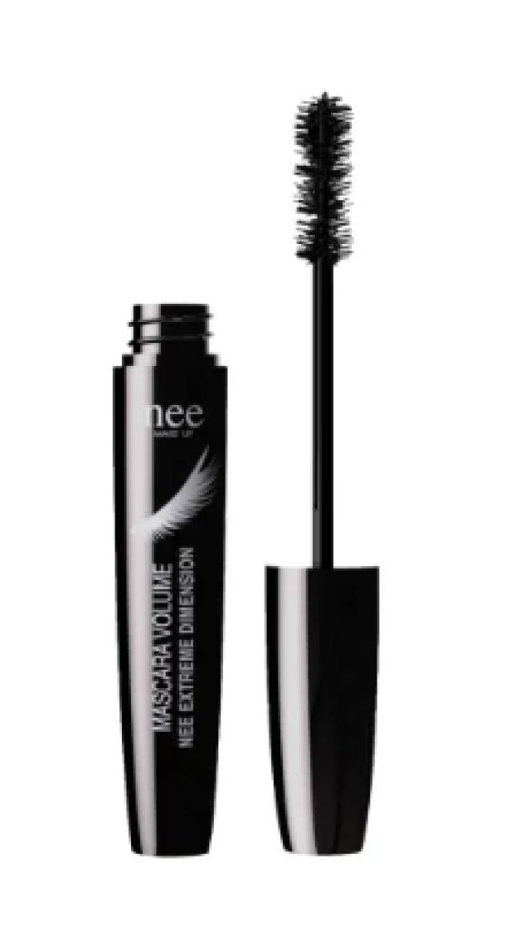 NEE - Mascara Volume Extreme Dimension