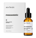 Aox Ferulic 30ml