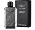 Bentley - Momentum Unbreakable EDP - 100ml