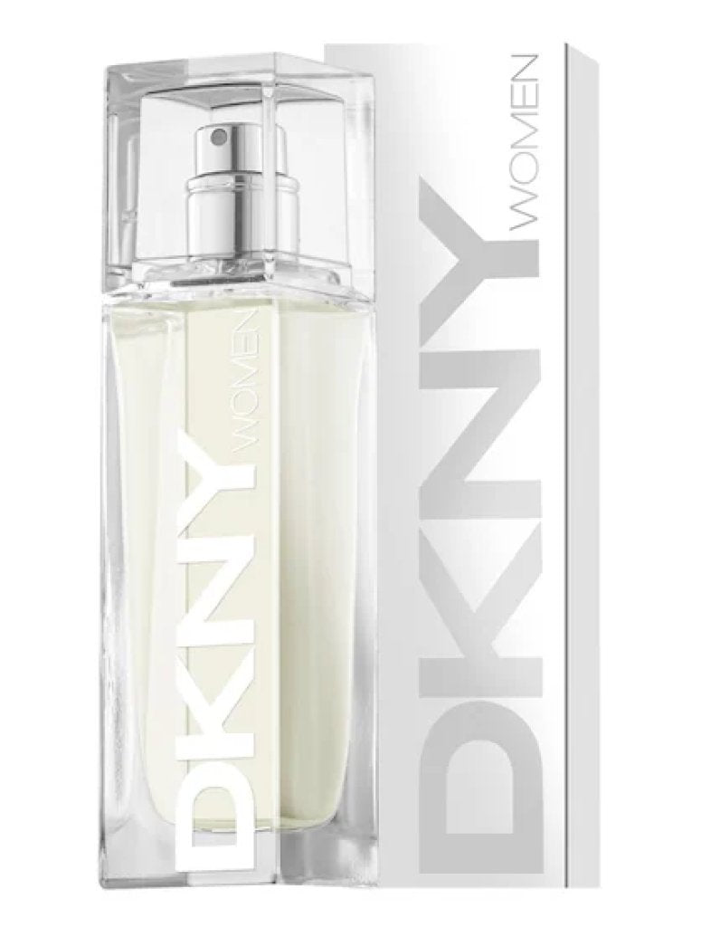 DKNY WOMEN EDP 50ML