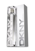 DKNY WOMEN EDT 30ML