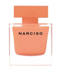 NARCISO RODRIGUEZ AMBREE EAU DE PARFUM 30ml