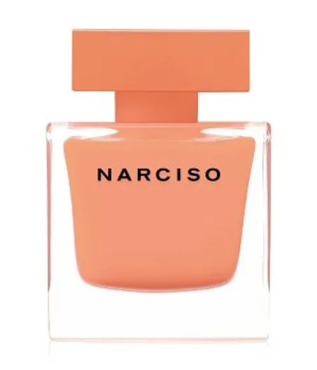 NARCISO RODRIGUEZ AMBREE EAU DE PARFUM 30ml