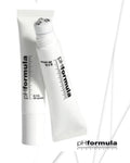 EYE Lift Serum