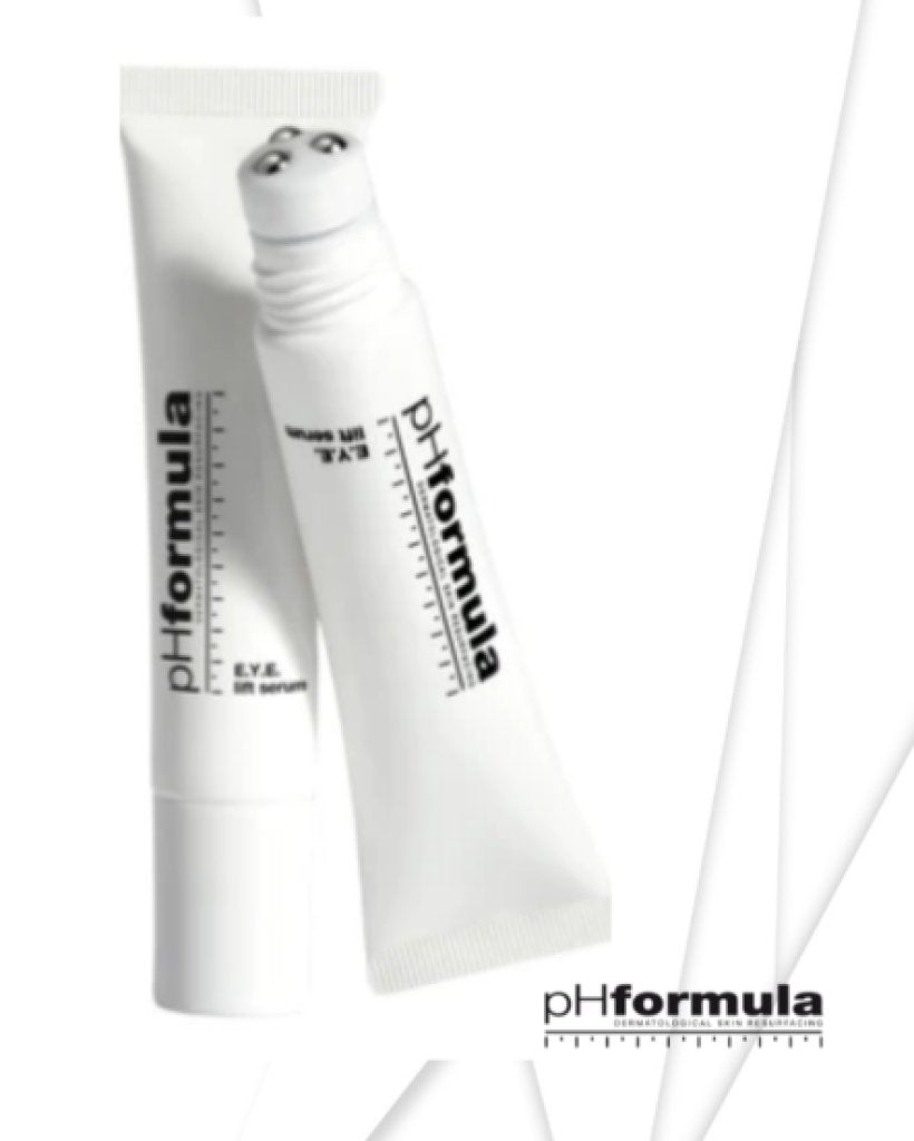 EYE Lift Serum