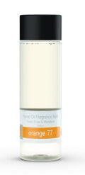 Refill Diffuser Orange 77
