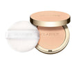 Clarins - Ever Matte Compact Powder - 02 Light