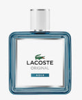Lacoste - Aqua EDP - 60ml
