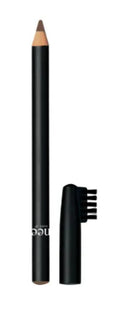 NEE - Eyebrow Pencil - n02