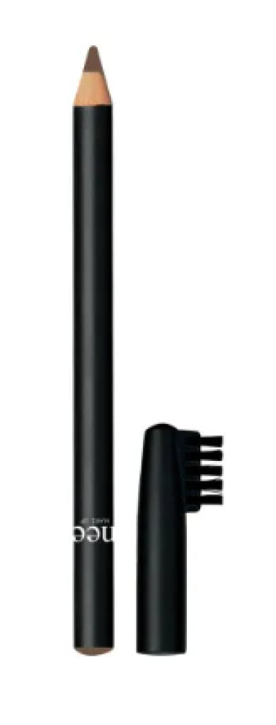 NEE - Eyebrow Pencil - n02