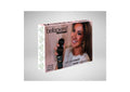 Bellapierra - Mineral Care 3 producten