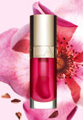 Lip Comfort Oil 04 - Pink Lady