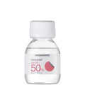 mesopeel glycolic 50% - 50 ml + 1 neutralizing spray