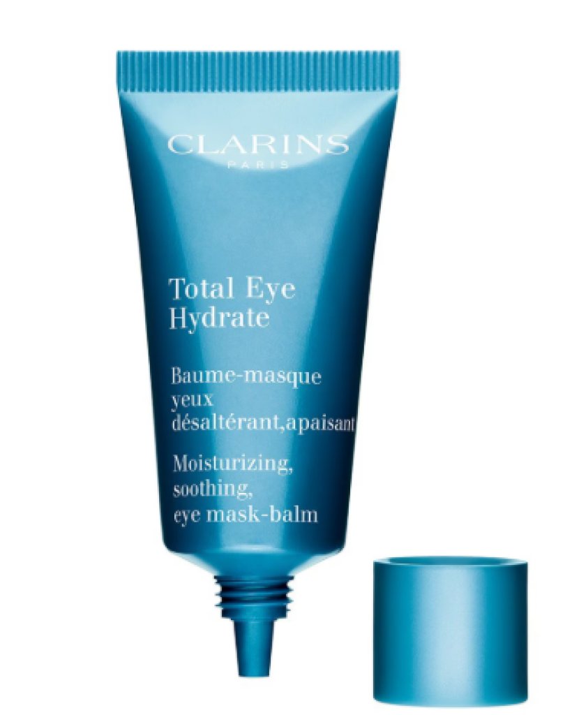 TOTAL EYE HYDRATE