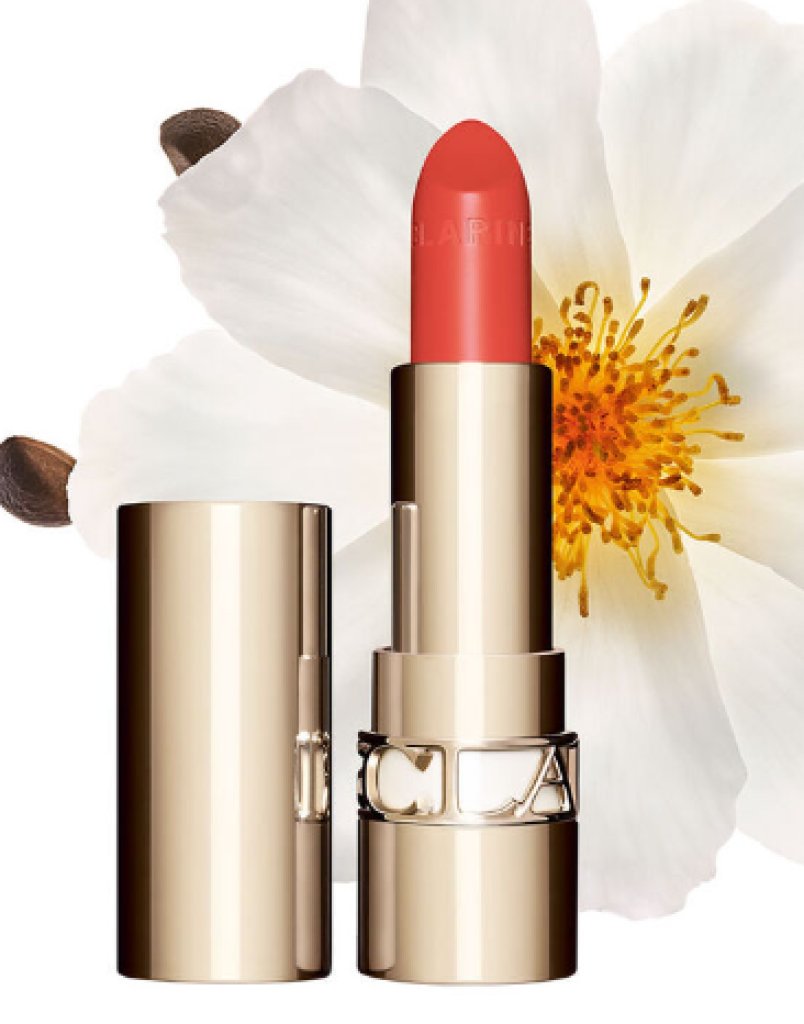 JOLI ROUGE SATIN - 711 PAPAYA - 3,5g