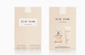 Elie Saad - Le Parfum 30ml + Douche Gel 75ml